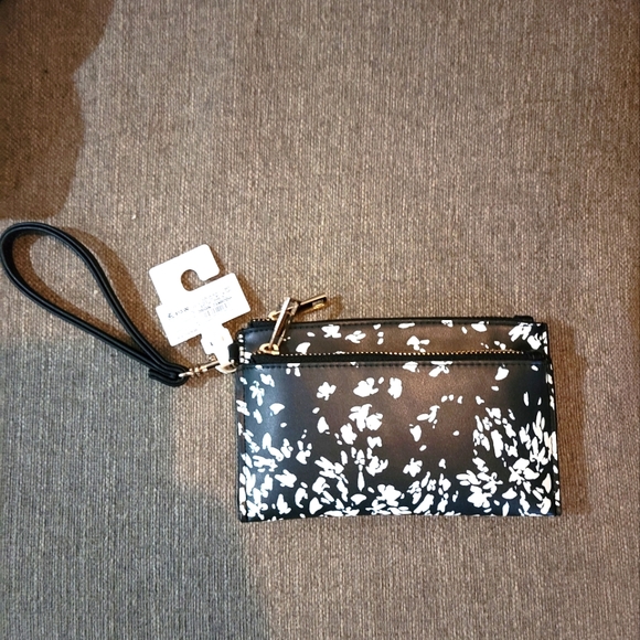 a new day Handbags - A new day wallet